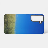 samsung galaxy s21 Phone Case Hülle (Rückseite (Horizontal))