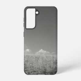 samsung galaxy s21  Phone Case Hülle