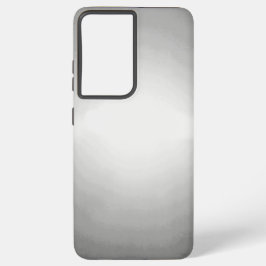 Samsung Galaxy S21 Phone Case Hülle