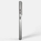 Samsung Galaxy S21 Phone Case Hülle (Rechte Seite)