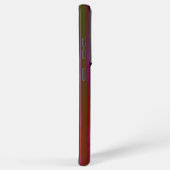 Samsung Galaxy S21 Phone Case Hülle (Rechte Seite)