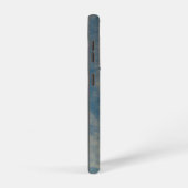 samsung galaxy s21 Phone Case Hülle (Rechte Seite)