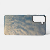 samsung galaxy s21 Phone Case Hülle (Rückseite (Horizontal))