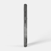 samsung galaxy s21 Phone Case Hülle (Rechte Seite)