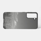samsung galaxy s21 Phone Case Hülle (Rückseite (Horizontal))