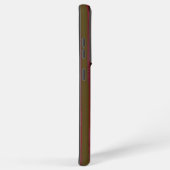 Samsung Galaxy S21 Phone Case Samsung Galaxy Hülle (Rechte Seite)