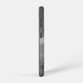 samsung galaxy s21 Phone Case Samsung Galaxy Hülle (Rechte Seite)