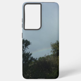 Samsung Galaxy S21 Phone Case Samsung Galaxy Hülle