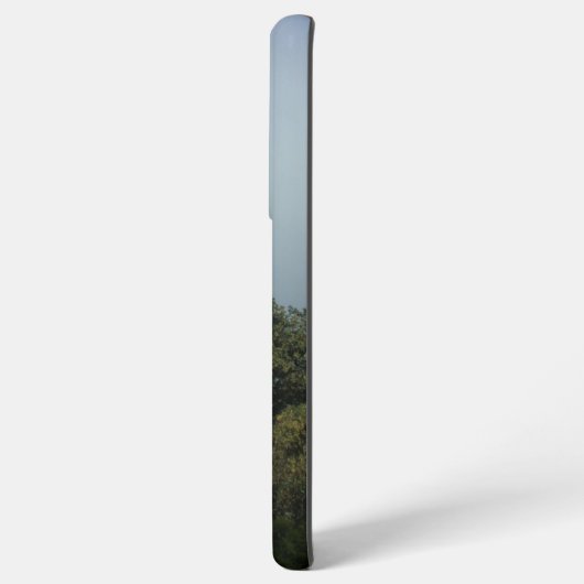 Samsung Galaxy S21 Phone Case Samsung Galaxy Hülle (Rückseite (Horizontal))