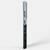 Samsung Galaxy S21 Phone Case Samsung Galaxy Hülle (Rechte Seite)