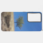 Samsung Galaxy S21 Phone Case Samsung Galaxy Hülle (Linke Seite)