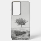 Samsung Galaxy S21 Phone Case Samsung Galaxy Hülle (Rückseite)