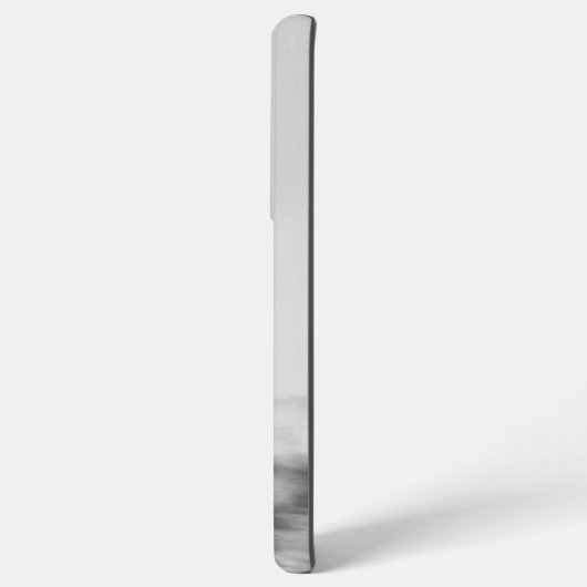 Samsung Galaxy S21 Phone Case Samsung Galaxy Hülle (Rückseite (Horizontal))