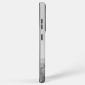 Samsung Galaxy S21 Phone Case Samsung Galaxy Hülle (Rechte Seite)