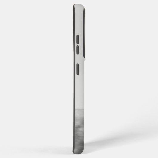 Samsung Galaxy S21 Phone Case Samsung Galaxy Hülle (Rechte Seite)