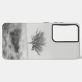 Samsung Galaxy S21 Phone Case Samsung Galaxy Hülle (Linke Seite)