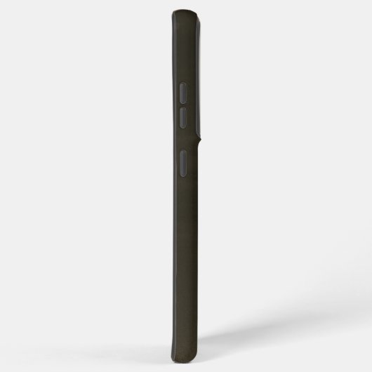 Samsung Galaxy S21 Phone Case Samsung Galaxy Hülle (Rechte Seite)