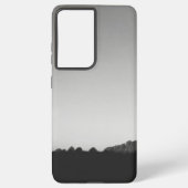 Samsung Galaxy S21 Phone Case Samsung Galaxy Hülle (Rückseite)