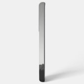 Samsung Galaxy S21 Phone Case Samsung Galaxy Hülle (Rückseite (Horizontal))