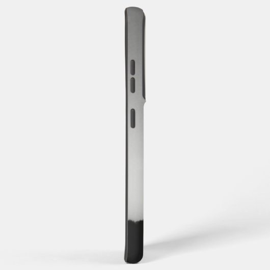 Samsung Galaxy S21 Phone Case Samsung Galaxy Hülle (Rechte Seite)