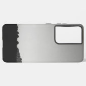 Samsung Galaxy S21 Phone Case Samsung Galaxy Hülle (Linke Seite)