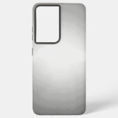 Samsung Galaxy S21 Phone Case Samsung Galaxy Hülle (Rückseite)