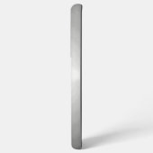 Samsung Galaxy S21 Phone Case Samsung Galaxy Hülle (Rückseite (Horizontal))