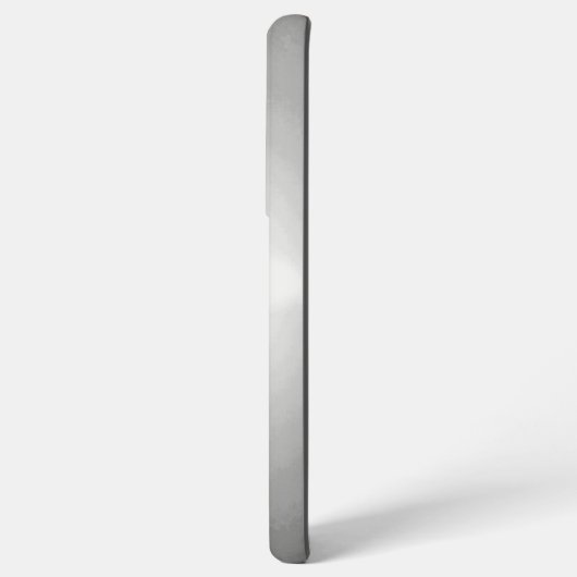 Samsung Galaxy S21 Phone Case Samsung Galaxy Hülle (Rückseite (Horizontal))