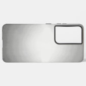 Samsung Galaxy S21 Phone Case Samsung Galaxy Hülle (Linke Seite)