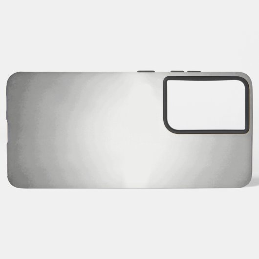 Samsung Galaxy S21 Phone Case Samsung Galaxy Hülle (Linke Seite)