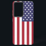 Samsung Galaxy S21 Plus Case Flag der USA. Hülle<br><div class="desc">Mit unserem exklusiven Handy-Cover unter der Flagge der Vereinigten Staaten verwandeln Sie Ihre Samsung Galaxy S21 Plus in ein Symbol des amerikanischen Stolzes! Mit viel Liebe zum Detail gestaltet, ist dieses Handy mehr als nur ein schützendes Accessoire; es ist eine Feier des amerikanischen Erbes und der kulturellen Einheit. Das ikonische...</div>