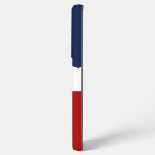 Samsung Galaxy S21 Plus Case flag of Utah, USA Hülle (Linke Seite)