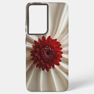 Samsung Galaxy S21 Plus Case japase Colors Samsung Galaxy Hülle