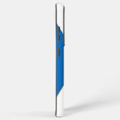 Samsung Galaxy S21 Plus Case Schottland Samsung Galaxy Hülle (Rechte Seite)