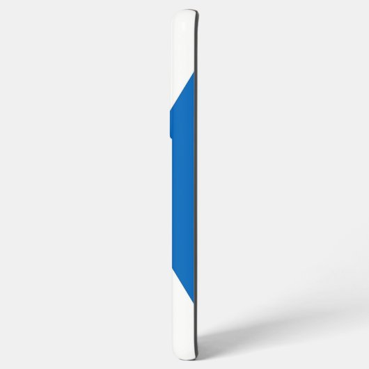 Samsung Galaxy S21 Plus Case Schottland Samsung Galaxy Hülle (Linke Seite)