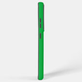 Samsung Galaxy S21 Plus Case Wales Samsung Galaxy Hülle (Rechte Seite)