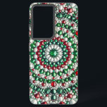 Samsung Galaxy S21 Plus Fall Italienische Farben Samsung Galaxy Hülle<br><div class="desc">Mit unserem exklusiven Gehäuse mit italienischen Farbtönen und wertvoll glitzernden Edelsteinen-Highlights in einem 3D-Design fügt sich die Samsung Galaxy S21 Plus eine Touch italienischer Eleganz hinzu! Dieser mit viel Liebe zum Detail gestaltete Fall ist eine Feier der ikonischen Farben Italiens, die das Grün, Weiß und Rot der italienischen Fahne zum...</div>