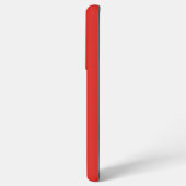 Samsung Galaxy S21 Plus Fall Vietnam Flagge Samsung Galaxy Hülle (Linke Seite)