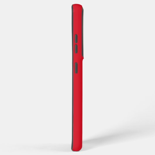 Samsung Galaxy S21 Plus Fall von Peru Hülle (Rechte Seite)