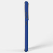 Samsung Galaxy S21 Plus Fall von Utah Hülle (Rechte Seite)