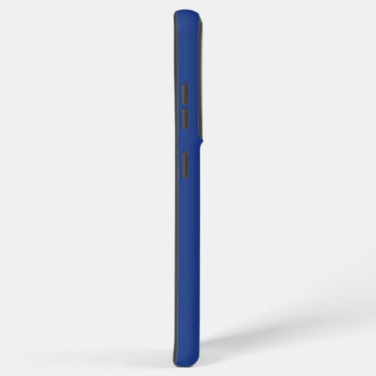 Samsung Galaxy S21 Plus Fall von Utah Hülle (Rechte Seite)