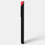 Samsung Galaxy S21 Plus Fallflagge für Palästina Samsung Galaxy Hülle (Linke Seite)