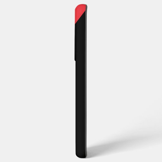 Samsung Galaxy S21 Plus Fallflagge für Palästina Samsung Galaxy Hülle (Linke Seite)