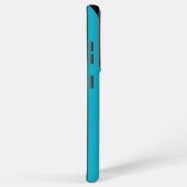 Samsung Galaxy S21 Plus Fallflagge von Bahamas Hülle (Rechte Seite)