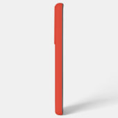 Samsung Galaxy S21 Plus Fallflagge von Bhutan Samsung Galaxy Hülle (Linke Seite)