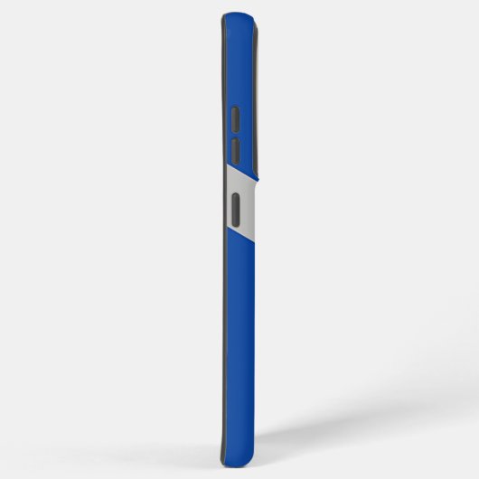 Samsung Galaxy S21 Plus Fallflagge von Las Vegas Samsung Galaxy Hülle (Rechte Seite)