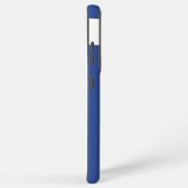 Samsung Galaxy S21 Plus Fallflagge von Ottawa Hülle (Rechte Seite)