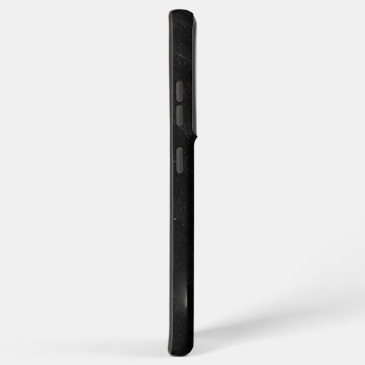 Samsung Galaxy S21 Plus - Handy-Fall Samsung Galaxy Hülle (Rechte Seite)