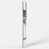 Samsung Galaxy S21 Plus Hülle (Rechte Seite)