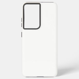Samsung Galaxy S21 Plus Reißverschluss Hülle